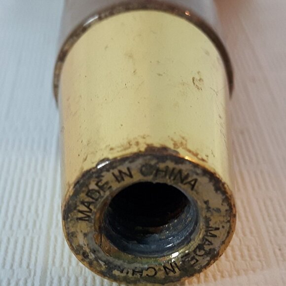 Sleeman Original Draught Tap Handle Small - Picture 4 of 4
